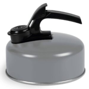 KAMPA BILLY WHISTLING KETTLE