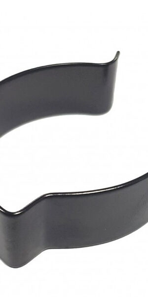 TABLE LEG CLIP