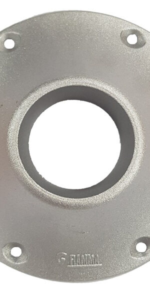 FIAMMA CONIC TABLE CONNECTOR
