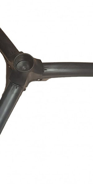 FIAMMA FOLDING TRIPOD