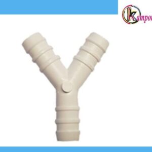 General Connectors