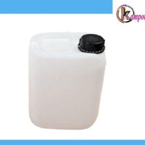 Jerry Cans