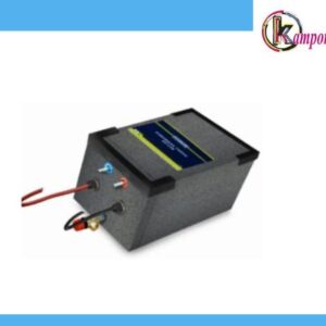 Water Heaters
