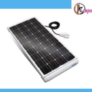 Solar