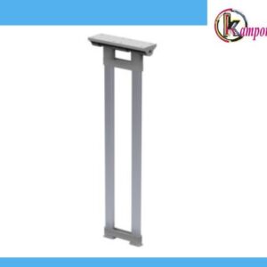 Table Hardware