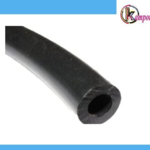 LPG Pipework