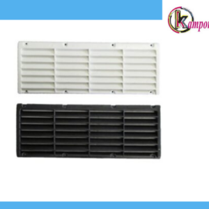 Vents