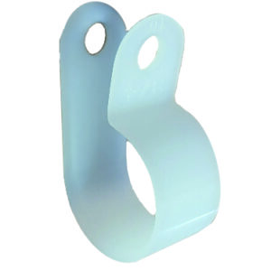 P CLIPS