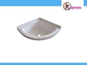 Wash Basins