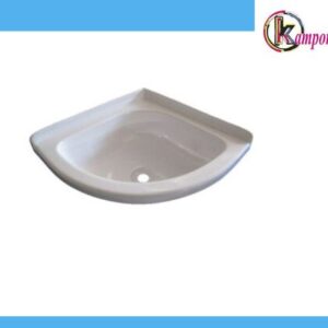 Wash Basins