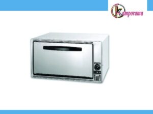 Grills/Ovens