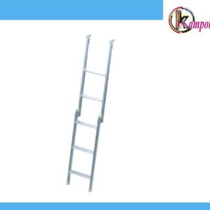 Ladders