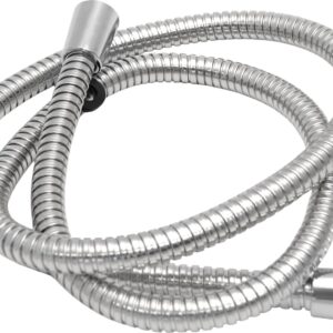 FLEXIBLE HOSE