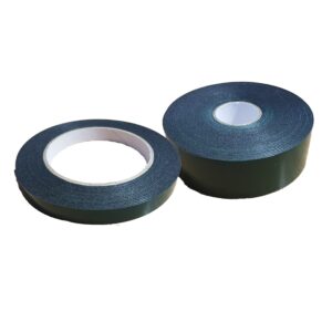 DOUBLE SIDED ADHESIVE TAPE