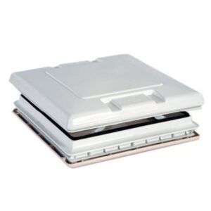 FIAMMA VENT (500 X 500)