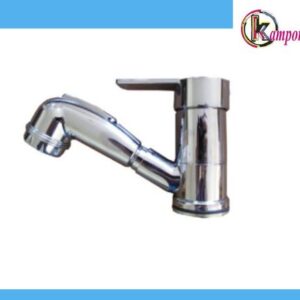 Taps & Accessories