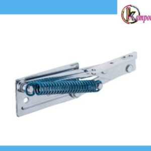 Cabinet Hardware