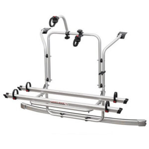 FIAMMA FORD CUSTOM BIKE RACK