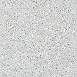 Vohringer 15 mm Ply - Speckled Graffitti Grey