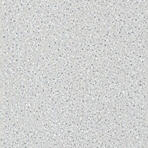 Vohringer 15 mm Ply - Speckled Graffitti Grey