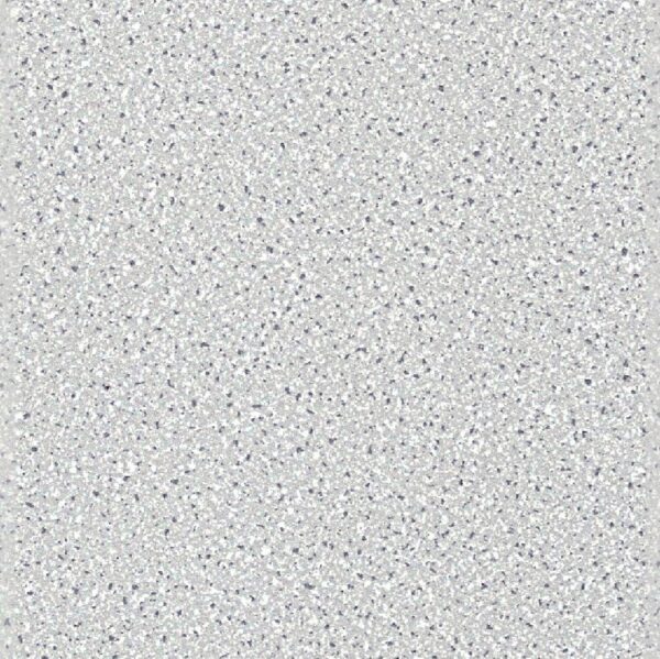 Vohringer 15 mm Ply - Speckled Graffitti Grey