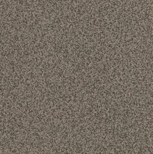 Vohringer 15 mm Ply - Puntinella