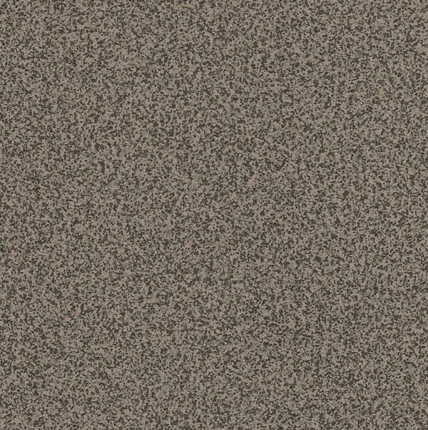 Vohringer 15 mm Ply - Puntinella