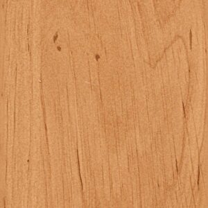 Vohringer 15 mm Ply - American Cherry