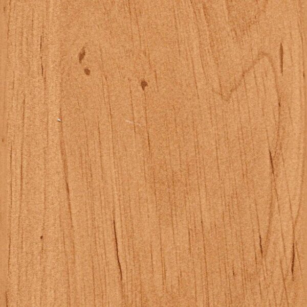 Vohringer 15 mm Ply - American Cherry