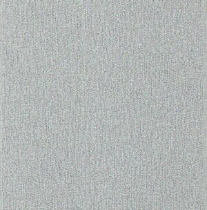 Vohringer 15 mm Ply - Titanium