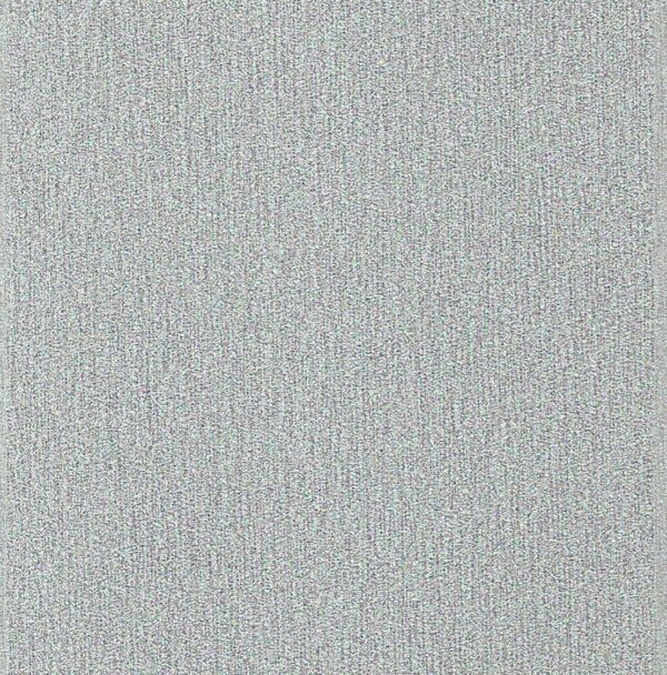 Vohringer 15 mm Ply - Titanium