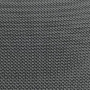 Vohringer 15 mm Ply - MATT Carbon