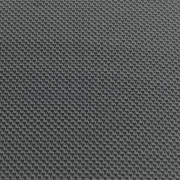 Vohringer 15 mm Ply - MATT Carbon