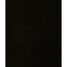 Vohringer 15 mm Ply - GLOSS Black