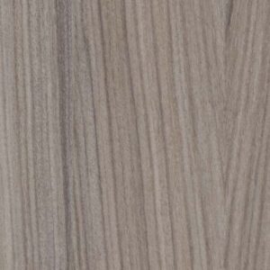 Vohringer 15 mm Ply - MATT Driftwood