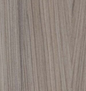Vohringer 15 mm Ply - MATT Driftwood