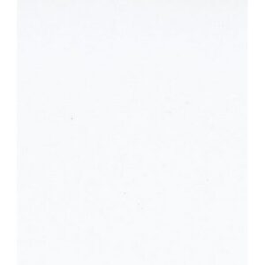 Vohringer 15 mm Ply - GLOSS White