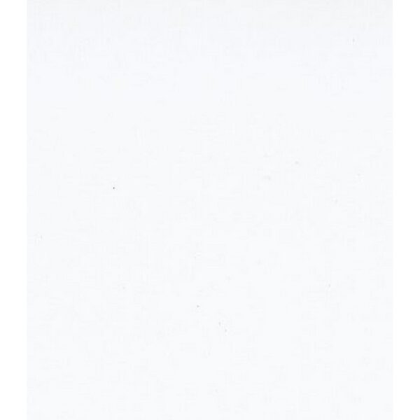 Vohringer 15 mm Ply - GLOSS White