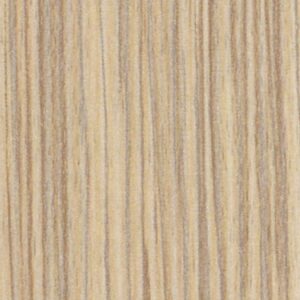 Vohringer 15 mm Ply - Sand Zebrano