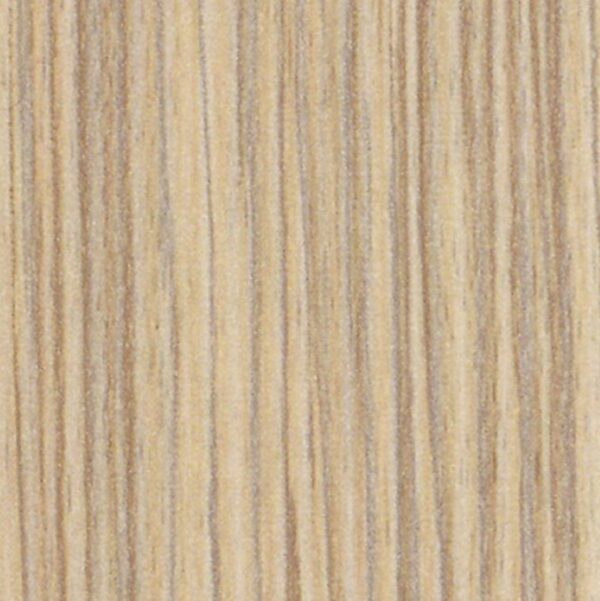 Vohringer 15 mm Ply - Sand Zebrano