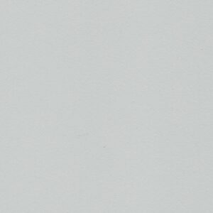 Vohringer 15 mm Ply - Light Grey