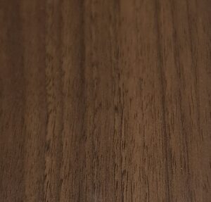 Vohringer 15 mm Ply - GLOSS Walnut