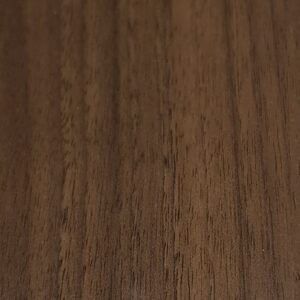 Vohringer 15 mm Ply - GLOSS Walnut