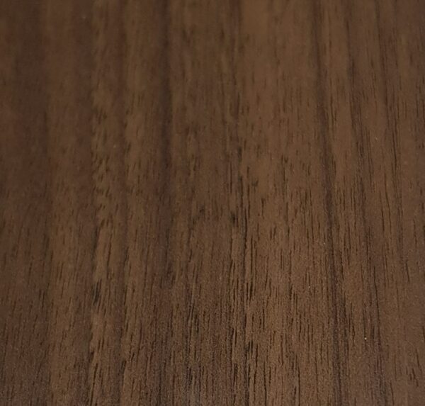 Vohringer 15 mm Ply - GLOSS Walnut
