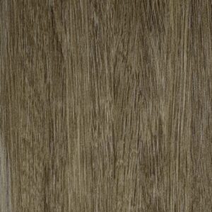 Vohringer 15 mm Ply - GLOSS Barique Oak