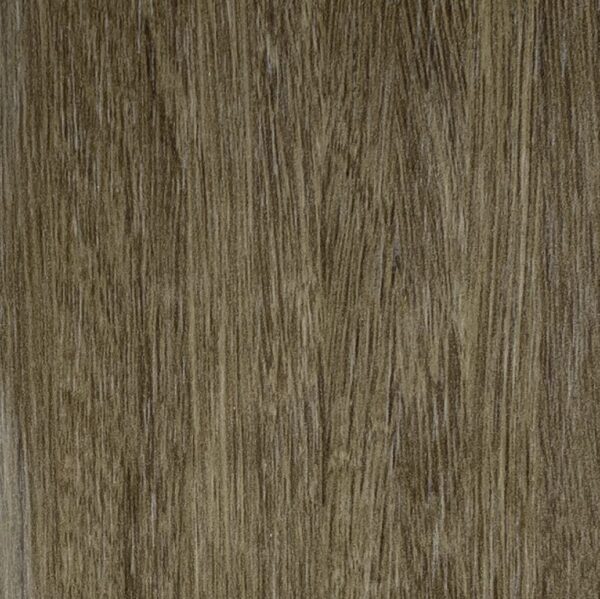 Vohringer 15 mm Ply - GLOSS Barique Oak
