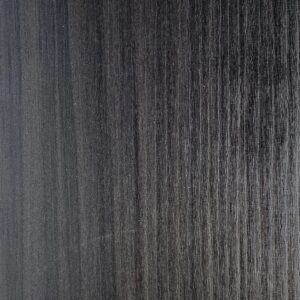 Vohringer 15 mm Ply - Havanna Pine Black