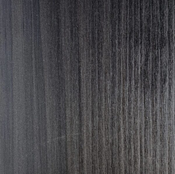 Vohringer 15 mm Ply - Havanna Pine Black