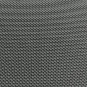 Vohringer 15 mm Ply - GLOSS Carbon