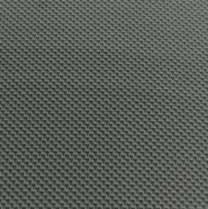 Vohringer 15 mm Ply - GLOSS Carbon
